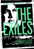 The Exiles film from Kent MakKenzi filmography.