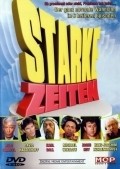 Starke Zeiten - movie with Hans Kraus.