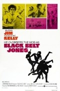 Black Belt Jones film from Robert Clouse filmography.