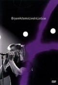 Bryan Adams: Live in Lisbon
