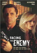 Facing the Enemy - movie with Linden Ashby.