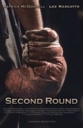 Second Round is the best movie in Christa Bella filmography.