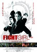 Fighter film from Natasha Arthy filmography.