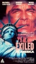 Exiled in America - movie with Edward Albert.