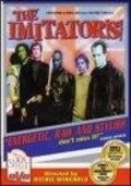 The Imitators film from Richie Winearls filmography.