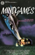 Mind Games - movie with Maxwell Caulfield.