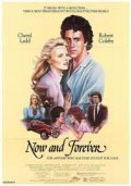 Now and Forever film from Adrian Carr filmography.