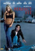 Perfect Fit - movie with Paul Bartel.