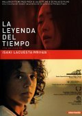 La leyenda del tiempo film from Isaki Lacuesta filmography.