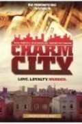 Charm City is the best movie in Kwame Patterson filmography.