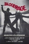 Bloodrage is the best movie in Buddy Basch filmography.