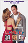 The Lovemaster film from Michael Goldberg filmography.