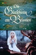 Die Gansehirtin am Brunnen film from Ursula Schmanger filmography.