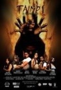 Tainos is the best movie in Axel Anderson filmography.
