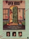 Open House is the best movie in Scott Thompson Baker filmography.