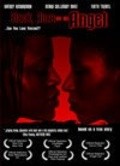 Black Aura on an Angel - movie with Kathy Johnson.