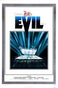 The Evil film from Gus Trikonis filmography.