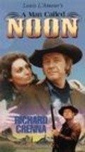 Un hombre llamado Noon - movie with Patty Shepard.