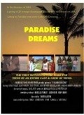 Paradise Dreams film from Tabita Lester filmography.