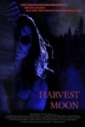 Harvest Moon is the best movie in Jennifer Black filmography.