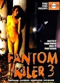 Fantom kiler 3 is the best movie in Andrej Jass filmography.