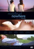 Middle of Nowhere film from John Stockwell filmography.