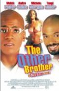 The Other Brother - movie with Mekhi Phifer.