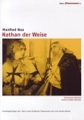 Nathan, der Weise is the best movie in Ernst Matray filmography.
