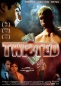 Twisted film from Seth Michael Donsky filmography.