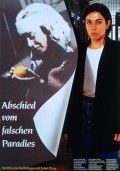 Abschied vom falschen Paradies is the best movie in Ruth Olafsdottir filmography.