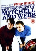 The Two Faces of Mitchell and Webb film from Nick Morris filmography.