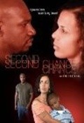 Second Chance is the best movie in Brandey McLarren filmography.