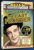 The Last Frontier - movie with LeRoy Mason.