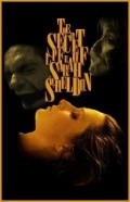 Film The Secret Life of Sarah Sheldon.