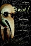 My Skin! film from Christopher Alan Broadstone filmography.
