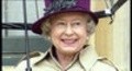 The Queen at 80 - movie with Toni Blair.