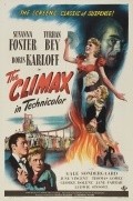 The Climax - movie with Ludwig Stossel.