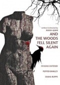 And the Woods Fell Silent Again film from Rania Ajami filmography.
