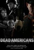 Film Dead Americans.