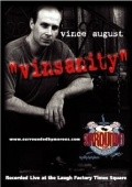 Vinsanity is the best movie in Vins August filmography.