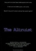 The Altruist is the best movie in Nensi Djarell filmography.