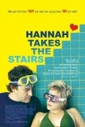 Hannah Takes the Stairs film from Joe Swanberg filmography.