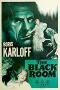 The Black Room film from Roy William Neill filmography.