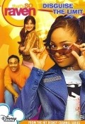 That's So Raven - movie with Raven.