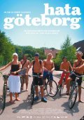 Hata Goteborg is the best movie in Lotten Crafoord-Larsen filmography.