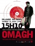 Omagh is the best movie in Kler Konnor filmography.