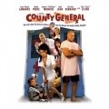 County General - movie with Jean-Claude La Marre.