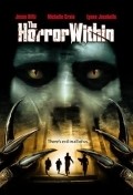 The Horror Within is the best movie in Djessi Blitts filmography.