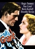Graft - movie with Boris Karloff.