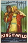 King of the Wild film from B. Reeves Eason filmography.